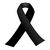 Sharon De La Cerda's profile image