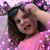 Gennica Kehl's profile image