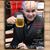 Peter John Andino's profile image