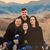 Brigid Woodward's profile image