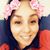 Felicia Delgado's profile image