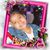 Mariella Caceres's profile image