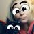 Jessica Dautel's profile image