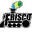 Frisco Party Station's profile image