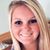 Amber Marlowe Adams's profile image
