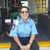 Margaret Castañeda de Hernandez's profile image