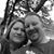 Dave Dilk's profile image