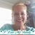 Cathy Rosa England's profile image
