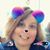Dawn Martin Rodriguez's profile image