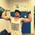 Derek J Drescher's profile image