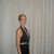 Danielle Yarbrough-Riley's profile image