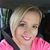 Tracee Teneal Sule's profile image