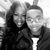 Sherre Celeste's profile image