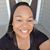 Brittany McDonald's profile image