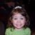 Robin Stouwie Fine's profile image