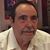 Arturo Iranzo's profile image