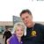 Daryl P. Kahl's profile image