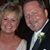 Lynn Chesla's profile image