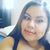 Crystal Jimenez's profile image