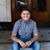 Isaiah Sanchez's profile image