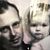Cindy Robinson's profile image