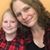 Joyce Parker's profile image