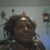 Laura Kornegay's profile image