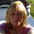 Pennie Lee's profile image