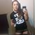 Rachael Lui's profile image