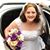 Christine Shepherd's profile image