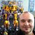 Jason Monnett's profile image