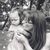 Jeanette Beins's profile image