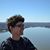 Alex Canepa's profile image