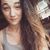 Liz Wester's profile image