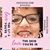 Monica Mora's profile image