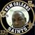 Curtis Williams's profile image
