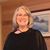 Nancy Waller's profile image