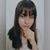 Elka J. Vill Bustamante's profile image