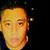 Akilles Lopez's profile image