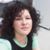 Leslie Faulkner Royer's profile image
