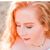 Wendy Robson Massagee's profile image