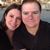 Amber Biddle-shelton's profile image
