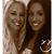 Nicole Ivankovic's profile image