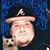 Brody Truett's profile image