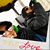 Lori Anne Winkler's profile image