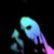 Shirley Temple's profile image