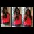 Jackie Cruz's profile image