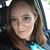 Joanne McGuire's profile image