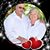 Phyllis Berger's profile image