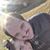 Brandon DeLong's profile image